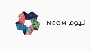 صور شعار نيوم جديدة