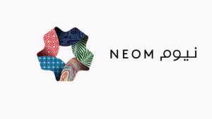 صور شعار نيوم جديدة صور شعار نيوم جديدة