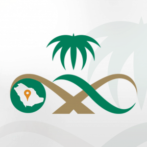 صور شعار وزارة الصحة السعودية جديدة صور شعار وزارة الصحة السعودية جديدة