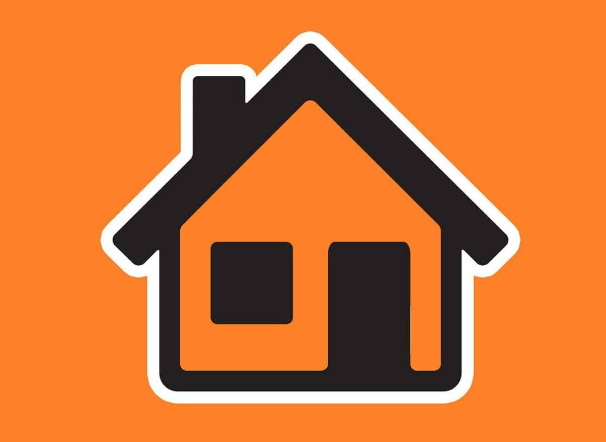 الاوراق المطلوبة لتوثيق عقد الايجار في الشارقة