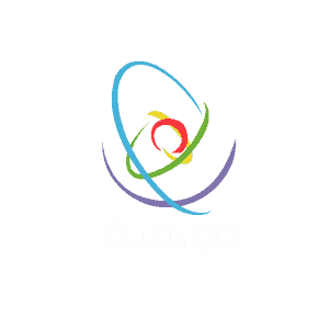 شعار الموهبة شعار الموهبة