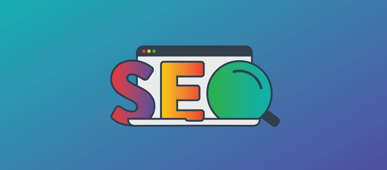 ما فائدة SEO في مجال التجارة الالكترونية e-commerce ؟