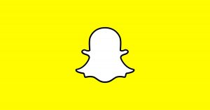 صور شعار السناب جديدة صور شعار السناب جديدة