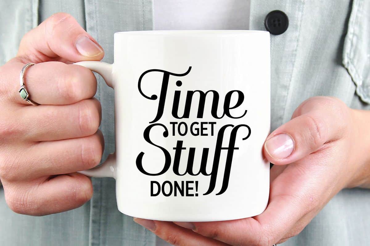معنى Stuff