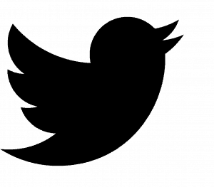 صور شعار تويتر png جديدة صور شعار تويتر png جديدة
