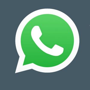 صور شعار واتساب جديدة صور شعار واتساب جديدة