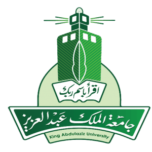 شعار جامعة الملك عبدالعزيز png شعار جامعة الملك عبدالعزيز png