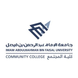 شعار جامعة الدمام 