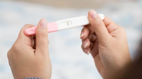 ما هي أبرز علامات على الحمل
