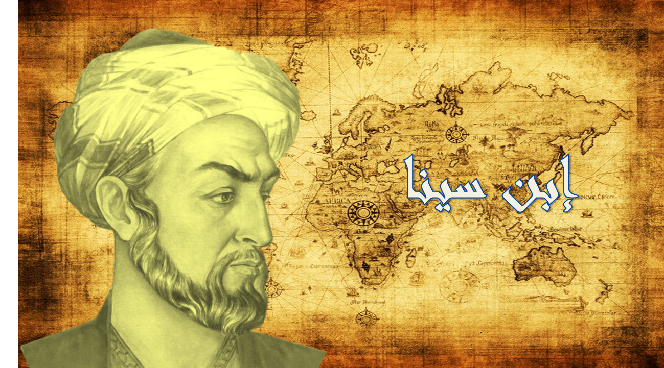 أهم أعمال ابن سينا وانجازاته الطبية