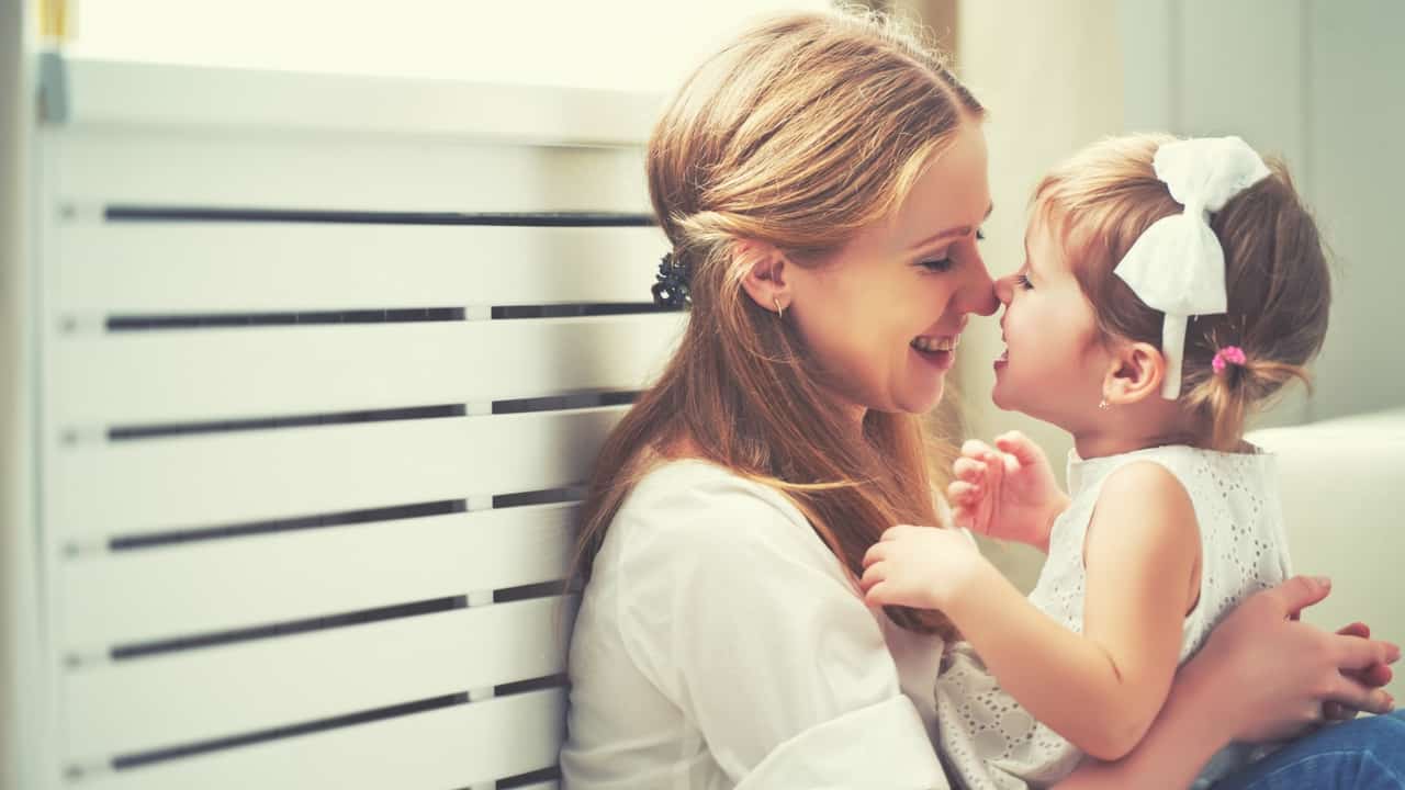 اجمل قصيدة عن الام مكتوبة