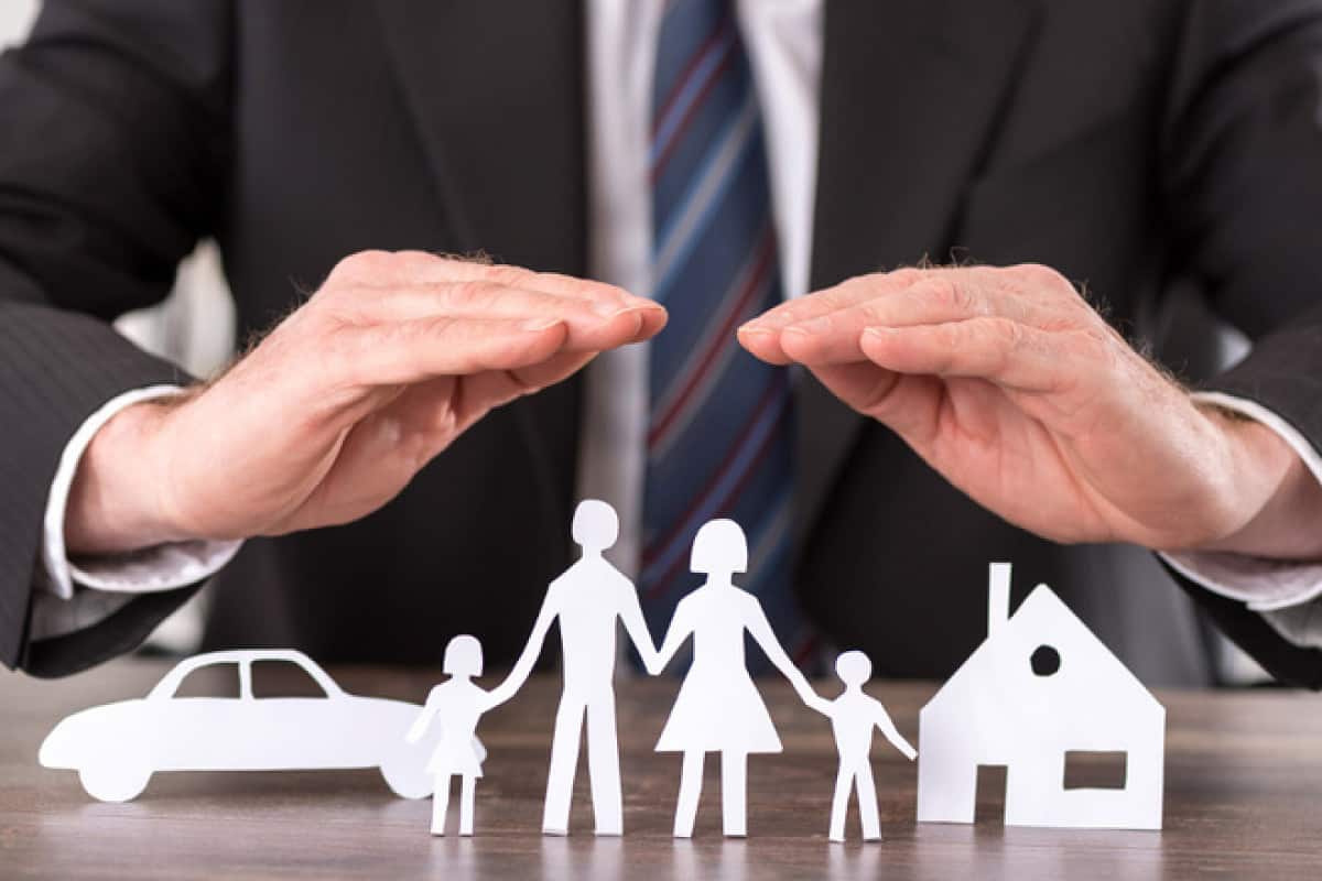 استفسار عن تأمين التعاونية فئة vip