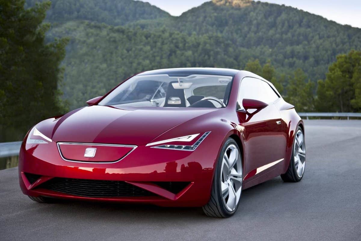 طريقة الاستعلام عن ملكية سيارة برقم الهوية