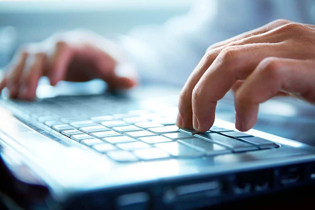 وزارة العمل الاستعلام عن نطاق المؤسسة برقم الاقامه – الطريقة الجديدة