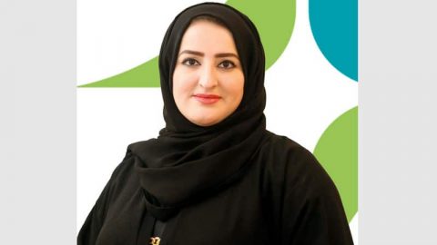 التعلم والرعاية عبر الإنترنت خدمة جديدة تطلقها صحة دبي
