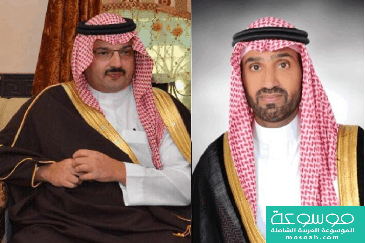 بالفيديو.. أمير ووزير في زيارة مفاجئة لمقهى يديره سعوديين بأبها