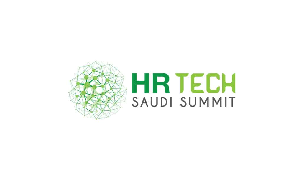 موعد فعالية القمة السعودية الثالثة لتقنية الموارد البشرية