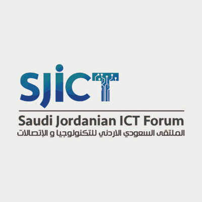 موعد المنتدى السعودي الأردني لتكنولوجيا المعلومات والاتصالات 2019