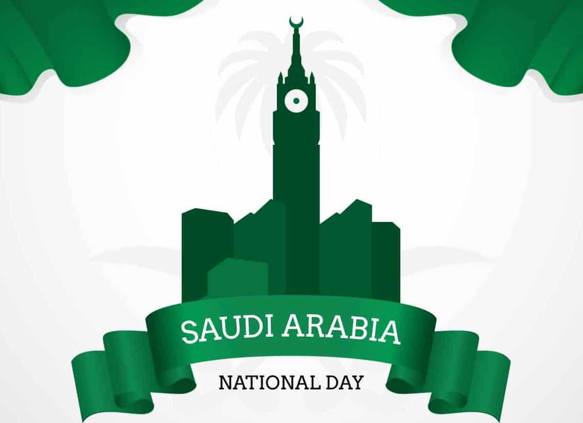 تعرف على الطرق المغلقة بجدة في احتفالات اليوم الوطني 1441 هجريًا