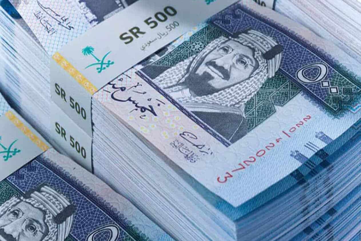 إيداع 458 مليون ريال بحسابات “حافز” اليوم