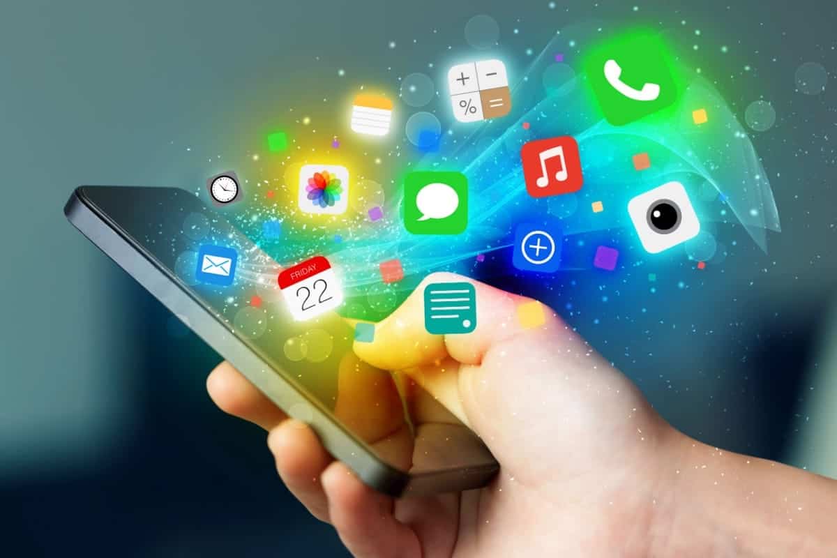 تعرف على الترتيب العالمي للسعودية في سرعة إنترنت الجوال