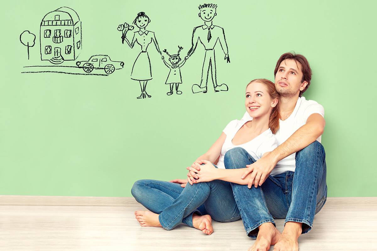 بحث عن التخطيط الاسري