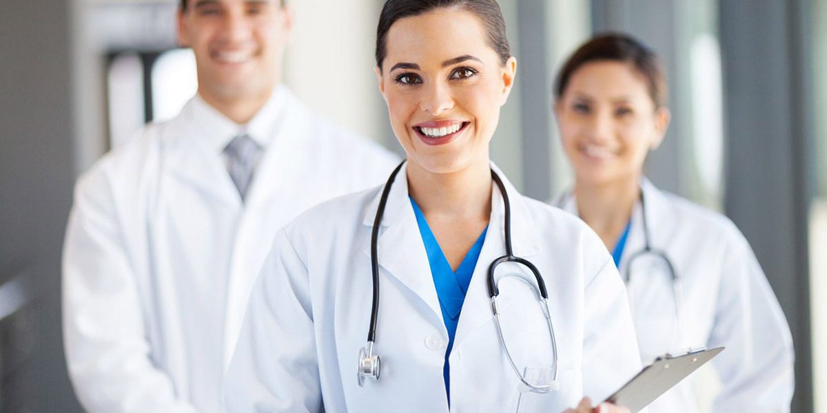 بحث عن الطب شامل