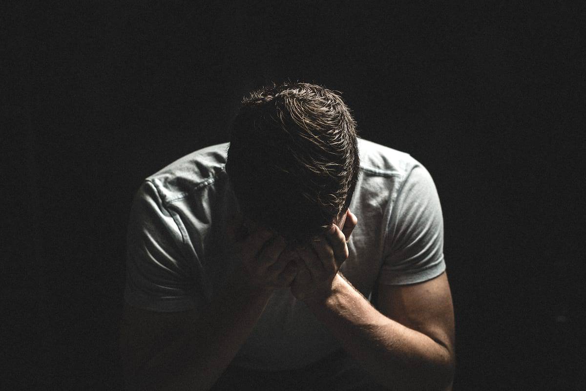 بحث عن الظلم وأنواعه