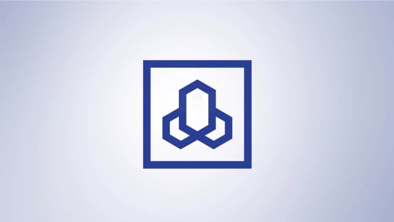 طريقة تسجيل مباشر الراجحي