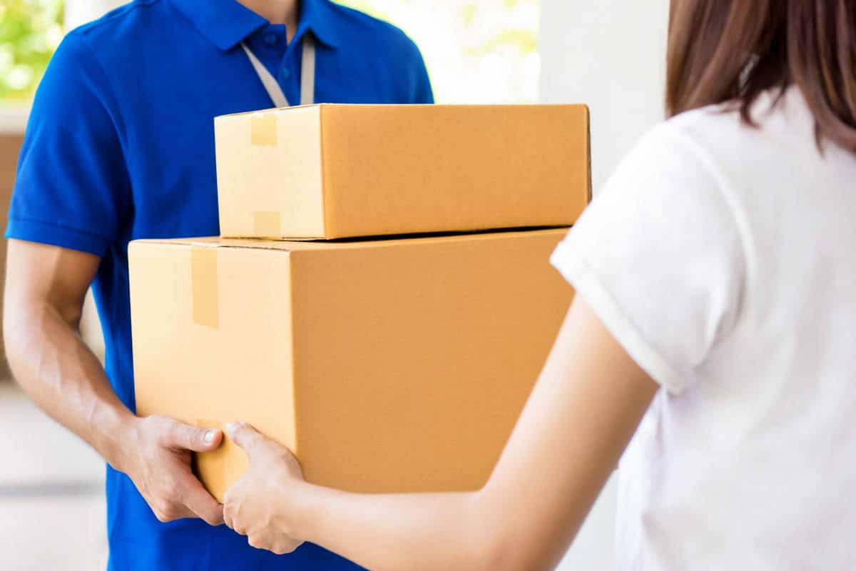 تعرف على تجديد اشتراك واصل بطريقة سهلة