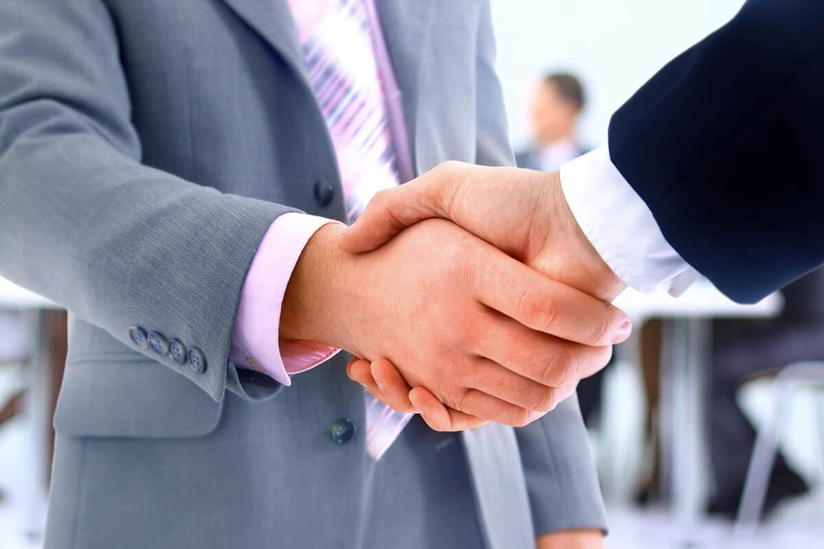 تفسير السلام في المنام