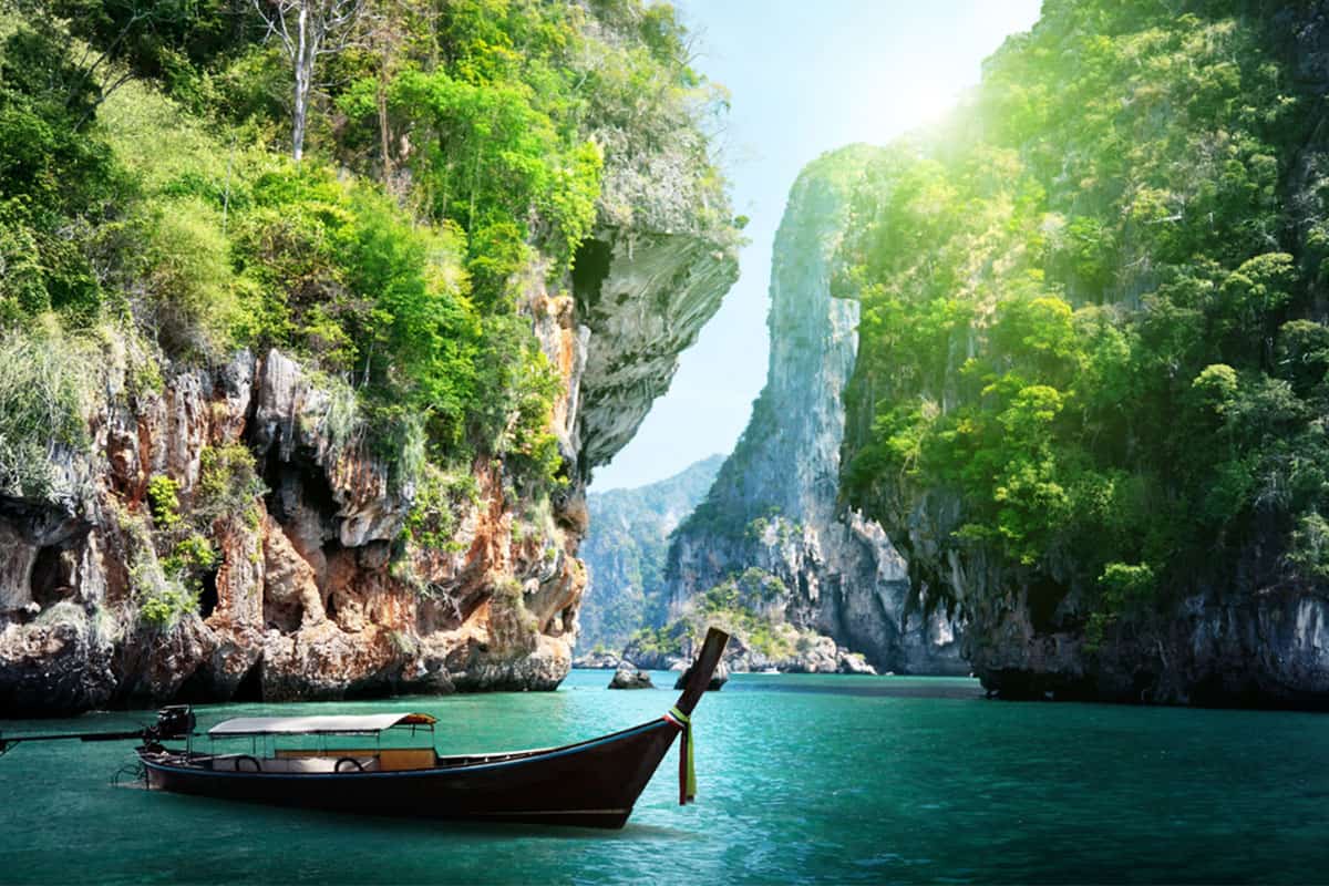 دليل السياحة في النمسا للشباب