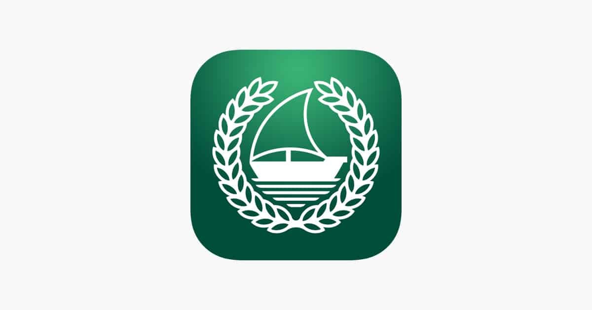 شرطة دبي تحدد موقع طالبي النجدة عبر GPS