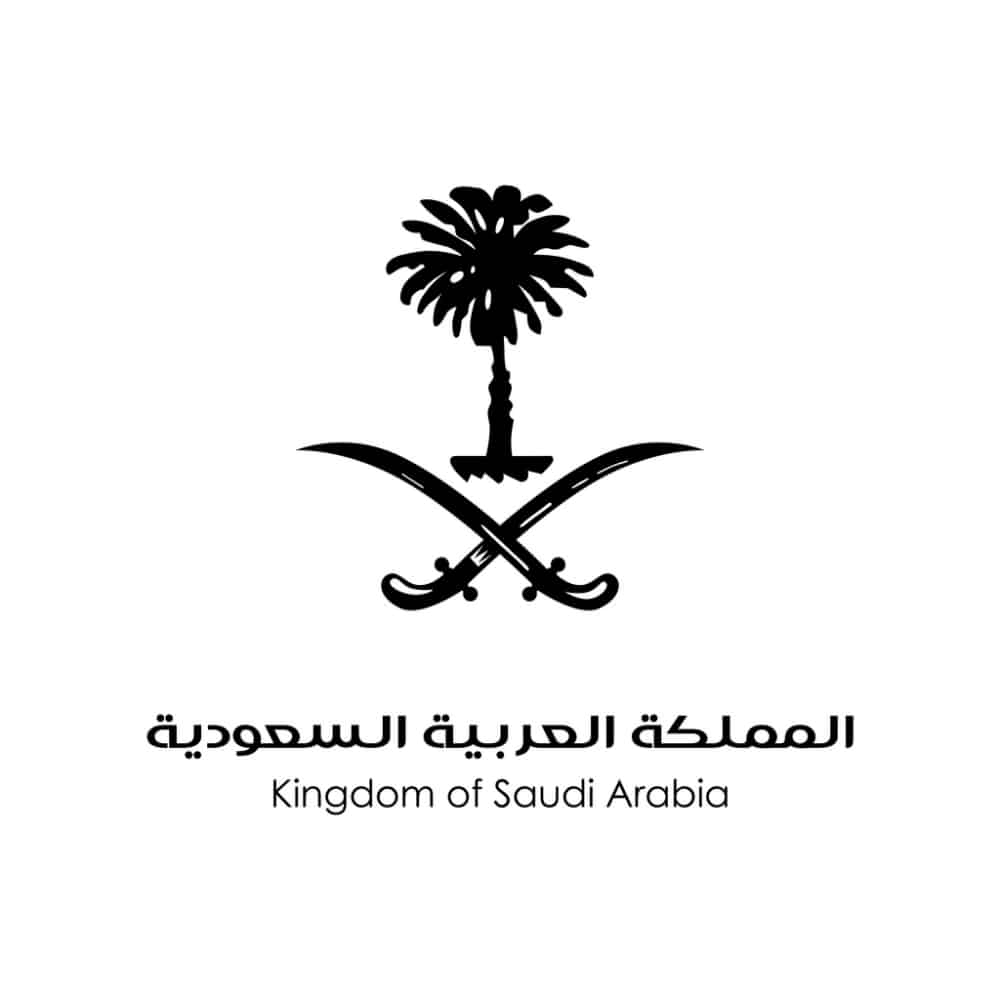 صور شعار المملكة العربية السعودية جديدة صور شعار المملكة العربية السعودية جديدة
