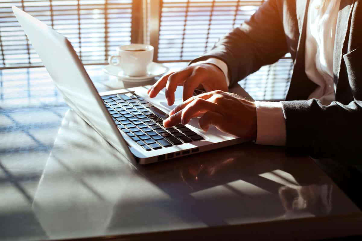 طريقة إلغاء فرد من العنوان الوطني  في البريد السعودي
