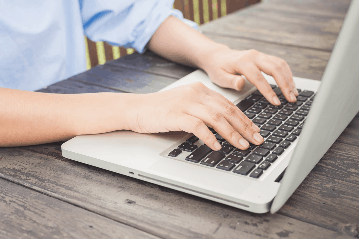 بالخطوات طريقة إلغاء فرد من صندوق بريد في البريد السعودي