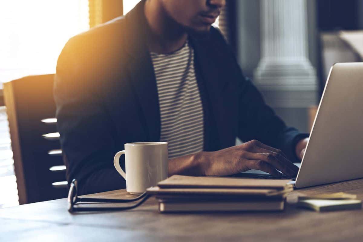 طريقة استعلام عن الأسماء التجارية في وزارة التجارة