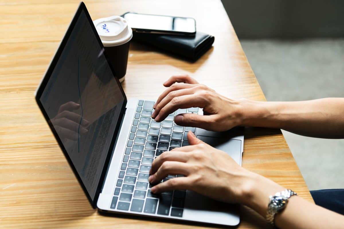طريقة الاشتراك بصناديق البريد في البريد السعودي