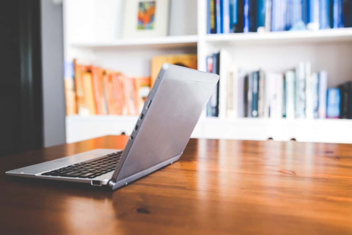 طريقة تحويل صندوق بريد إلى واصل في البريد السعودي