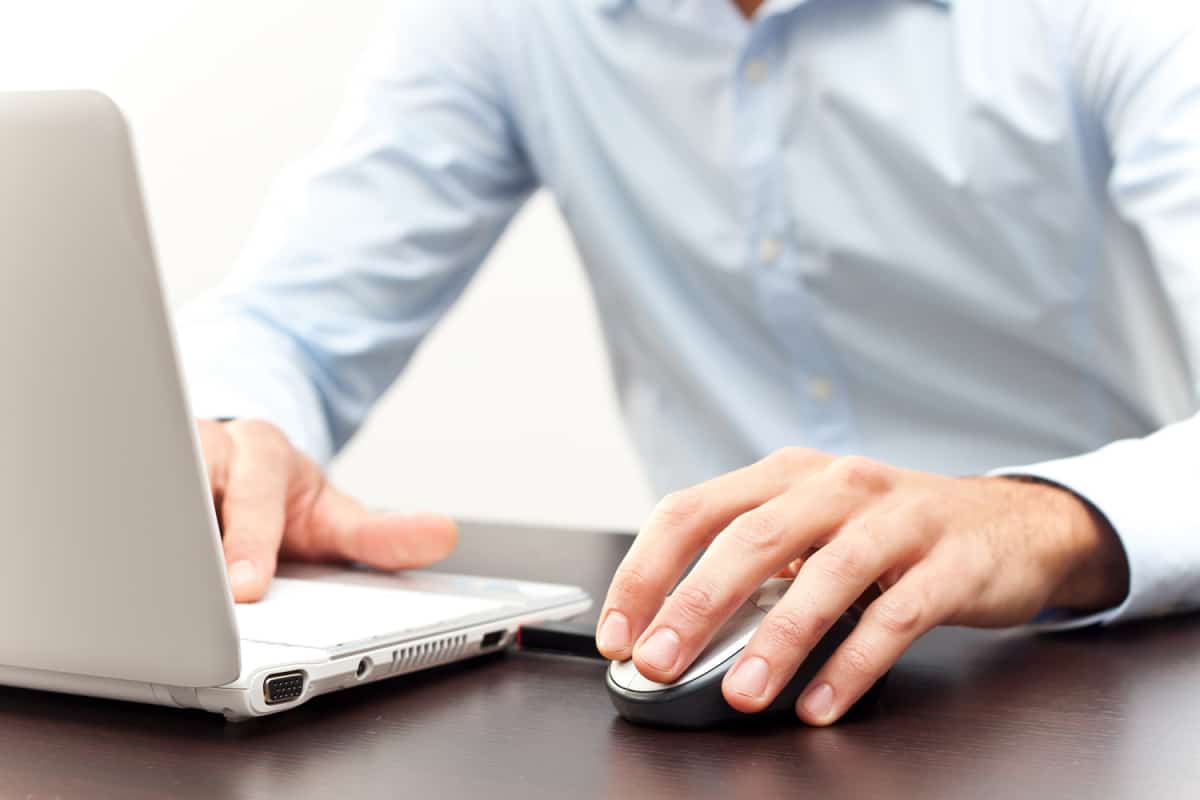 طريقة تعريف لغرض التأشيرة في وزارة التعليم