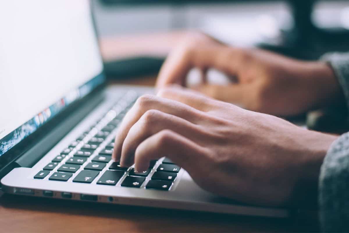 طريقة تغيير المرحلة الدراسية للطالب المبتعث  في وزارة التعليم