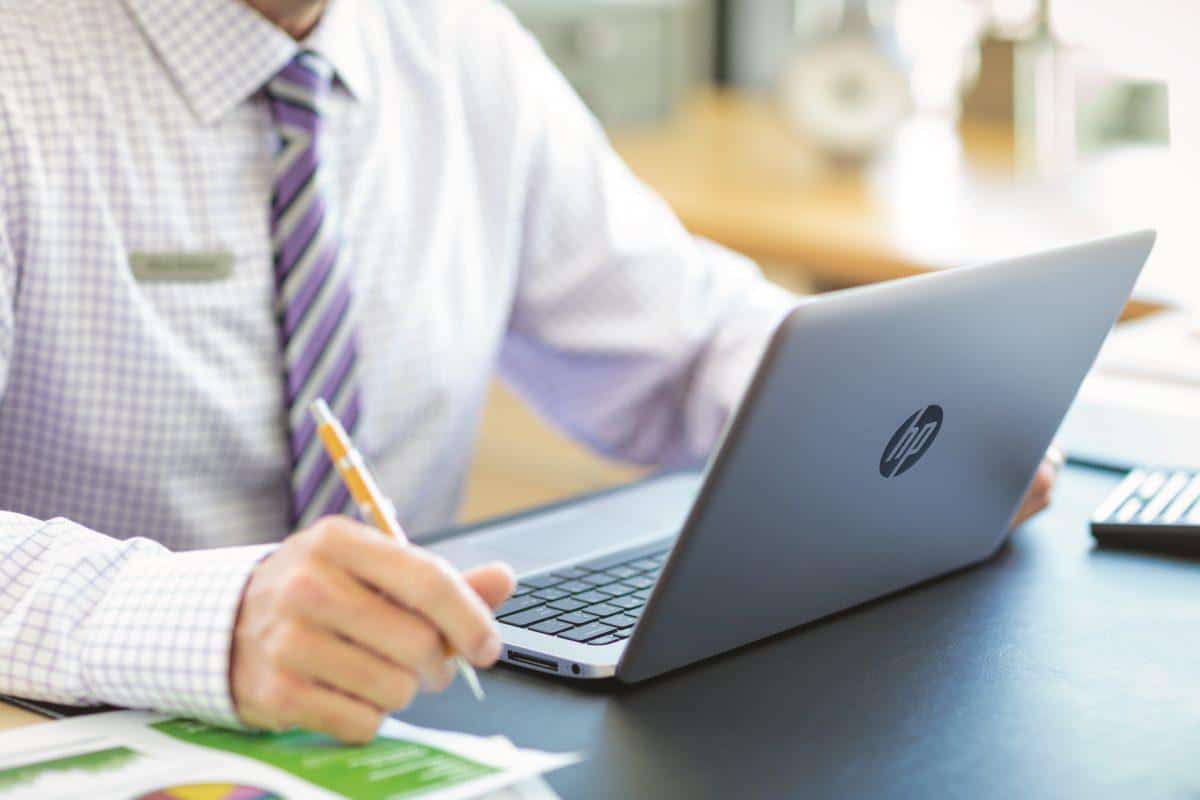 طريقة طلب رحلة علمية في وزارة التعليم