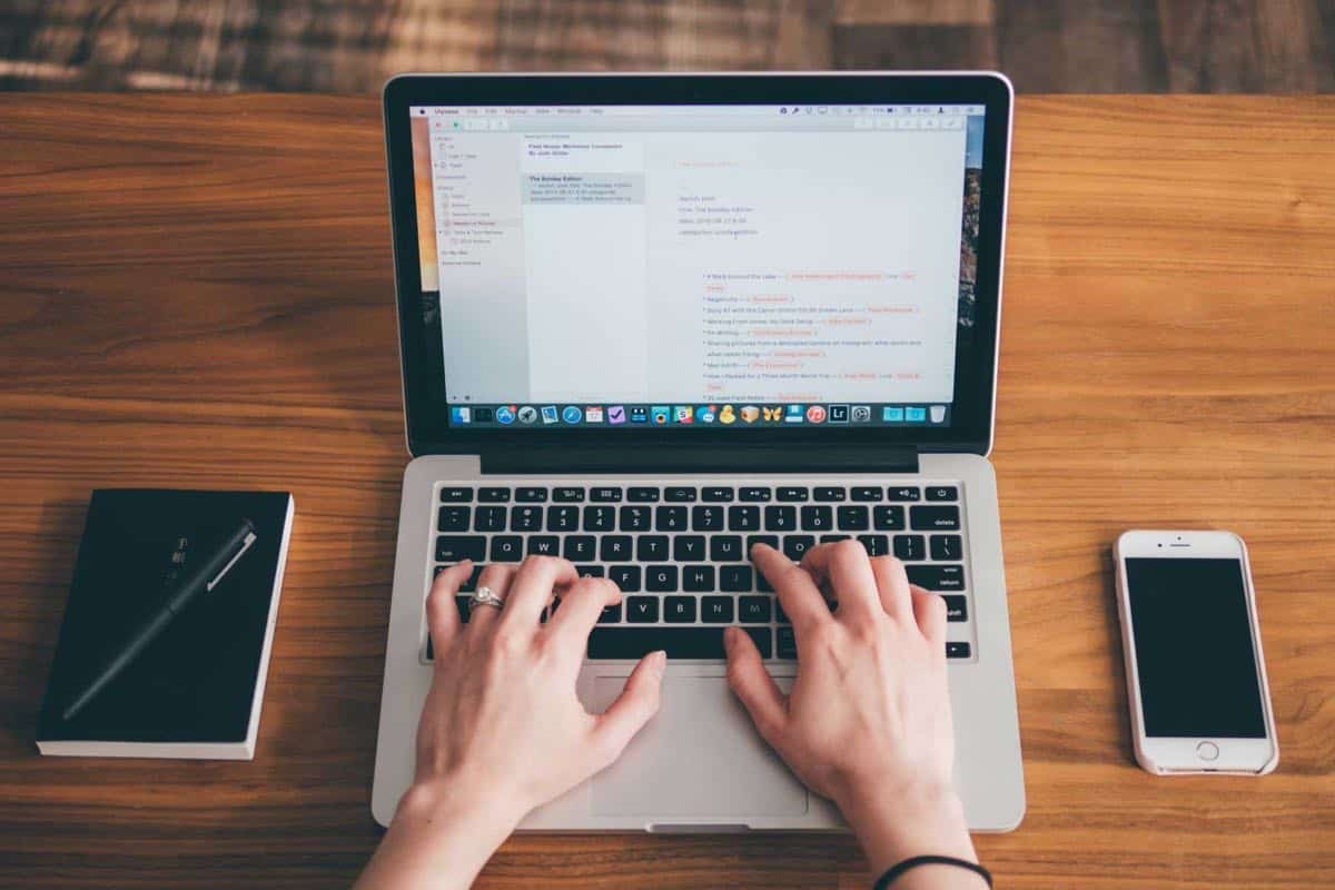 طريقة طلب ضمان مالي لطالب مبتعث  في وزارة التعليم