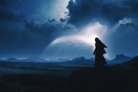 فانتازيا معنى Fantasy