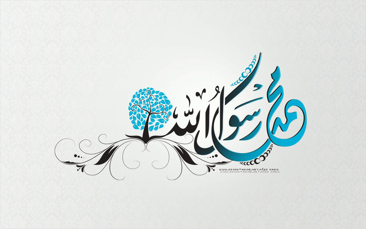 فضل الصلاة على النبي 10000 مرة