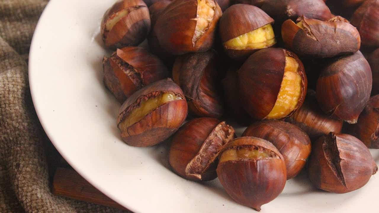 ما هي فوائد أبو فروة