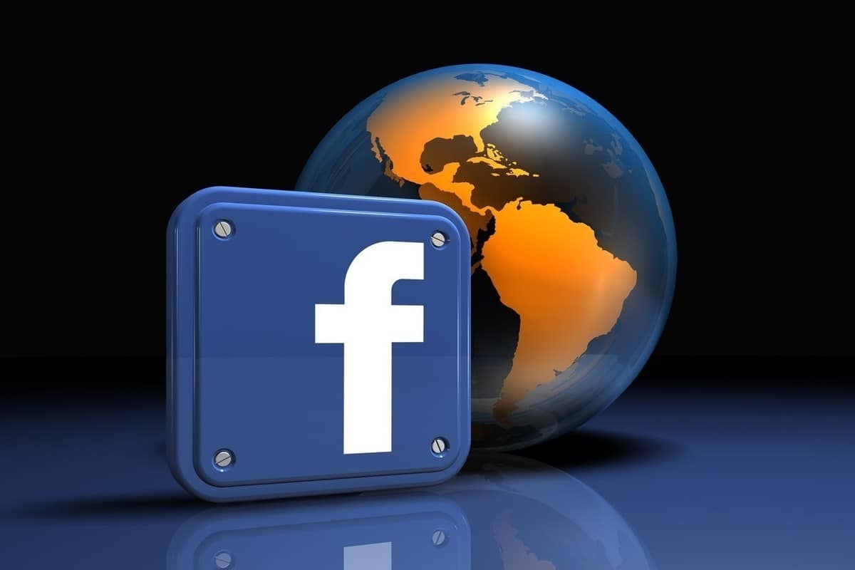 طريقة فيس بوك تسجيل دخول او الاشتراك