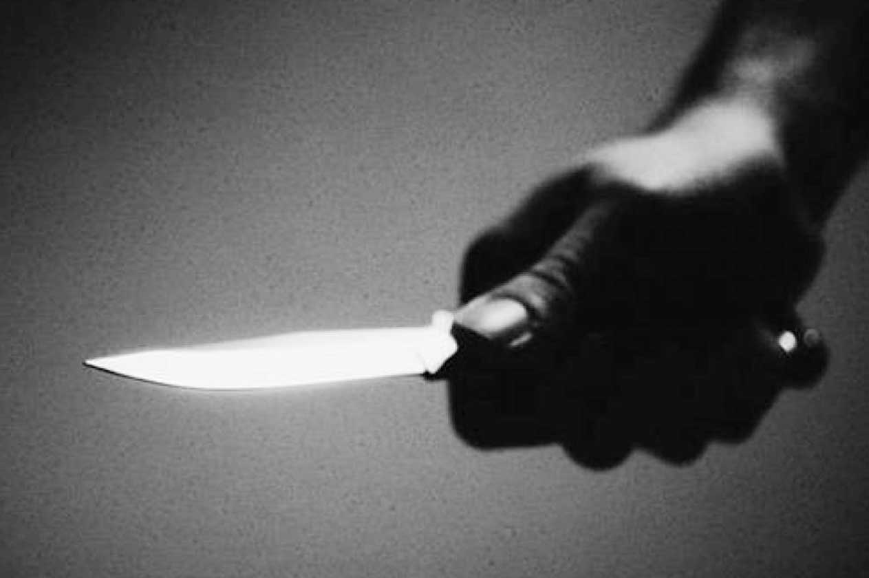 مواطن ينهي حياة شقيقته في محافظة ضمد التابعة لجازان بطعنات نافذة.. والسبب!