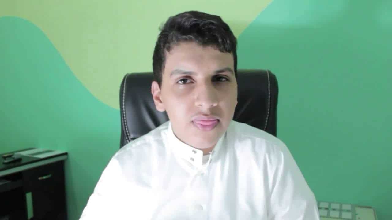 قصة كنق النظيم.. اسرار لم تعرفها من قبل