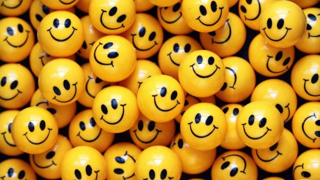 أجمل قصة مضحكة قصيرة